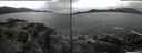 ./images/rivers-inlet/ethel/20150509/ethel20150509_133503.jpg
