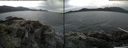 ./images/rivers-inlet/ethel/20150509/ethel20150509_134003.jpg