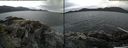 ./images/rivers-inlet/ethel/20150509/ethel20150509_134503.jpg