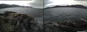 ./images/rivers-inlet/ethel/20150509/ethel20150509_135002.jpg