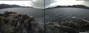 ./images/rivers-inlet/ethel/20150509/ethel20150509_135502.jpg