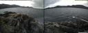./images/rivers-inlet/ethel/20150509/ethel20150509_140002.jpg