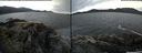 ./images/rivers-inlet/ethel/20150509/ethel20150509_140502.jpg