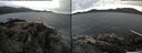 ./images/rivers-inlet/ethel/20150509/ethel20150509_141502.jpg