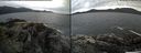 ./images/rivers-inlet/ethel/20150509/ethel20150509_142002.jpg