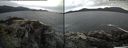 ./images/rivers-inlet/ethel/20150509/ethel20150509_142501.jpg