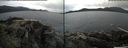 ./images/rivers-inlet/ethel/20150509/ethel20150509_143502.jpg