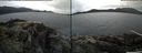 ./images/rivers-inlet/ethel/20150509/ethel20150509_144002.jpg