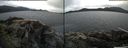 ./images/rivers-inlet/ethel/20150509/ethel20150509_144501.jpg