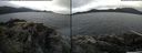 ./images/rivers-inlet/ethel/20150509/ethel20150509_145001.jpg