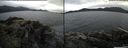 ./images/rivers-inlet/ethel/20150509/ethel20150509_145502.jpg