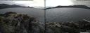 ./images/rivers-inlet/ethel/20150509/ethel20150509_150503.jpg