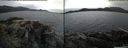 ./images/rivers-inlet/ethel/20150509/ethel20150509_151002.jpg