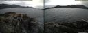 ./images/rivers-inlet/ethel/20150509/ethel20150509_151503.jpg