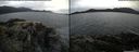 ./images/rivers-inlet/ethel/20150509/ethel20150509_152002.jpg