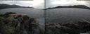 ./images/rivers-inlet/ethel/20150509/ethel20150509_153502.jpg