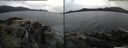 ./images/rivers-inlet/ethel/20150509/ethel20150509_154001.jpg