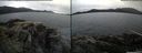 ./images/rivers-inlet/ethel/20150509/ethel20150509_154502.jpg