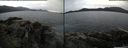 ./images/rivers-inlet/ethel/20150509/ethel20150509_155502.jpg