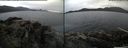 ./images/rivers-inlet/ethel/20150509/ethel20150509_160002.jpg