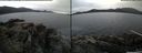./images/rivers-inlet/ethel/20150509/ethel20150509_160503.jpg