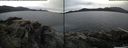 ./images/rivers-inlet/ethel/20150509/ethel20150509_161003.jpg