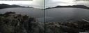 ./images/rivers-inlet/ethel/20150509/ethel20150509_161503.jpg