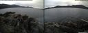 ./images/rivers-inlet/ethel/20150509/ethel20150509_162003.jpg