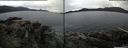 ./images/rivers-inlet/ethel/20150509/ethel20150509_162503.jpg