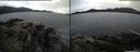 ./images/rivers-inlet/ethel/20150509/ethel20150509_163502.jpg