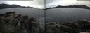./images/rivers-inlet/ethel/20150509/ethel20150509_164002.jpg