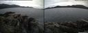 ./images/rivers-inlet/ethel/20150509/ethel20150509_165001.jpg