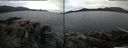 ./images/rivers-inlet/ethel/20150509/ethel20150509_165501.jpg