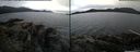 ./images/rivers-inlet/ethel/20150509/ethel20150509_170501.jpg