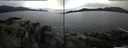 ./images/rivers-inlet/ethel/20150509/ethel20150509_171001.jpg