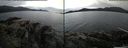./images/rivers-inlet/ethel/20150509/ethel20150509_171502.jpg