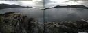 ./images/rivers-inlet/ethel/20150509/ethel20150509_173502.jpg