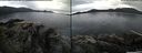 ./images/rivers-inlet/ethel/20150509/ethel20150509_174003.jpg