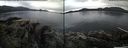 ./images/rivers-inlet/ethel/20150509/ethel20150509_174503.jpg