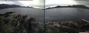 ./images/rivers-inlet/ethel/20150509/ethel20150509_175003.jpg