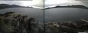 ./images/rivers-inlet/ethel/20150509/ethel20150509_175502.jpg