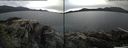 ./images/rivers-inlet/ethel/20150509/ethel20150509_180003.jpg