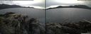 ./images/rivers-inlet/ethel/20150509/ethel20150509_180503.jpg