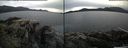 ./images/rivers-inlet/ethel/20150509/ethel20150509_181002.jpg