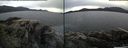 ./images/rivers-inlet/ethel/20150509/ethel20150509_181502.jpg