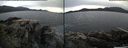 ./images/rivers-inlet/ethel/20150509/ethel20150509_182001.jpg