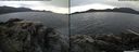 ./images/rivers-inlet/ethel/20150509/ethel20150509_182501.jpg
