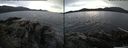 ./images/rivers-inlet/ethel/20150509/ethel20150509_183503.jpg