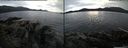 ./images/rivers-inlet/ethel/20150509/ethel20150509_184002.jpg
