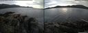 ./images/rivers-inlet/ethel/20150509/ethel20150509_184503.jpg